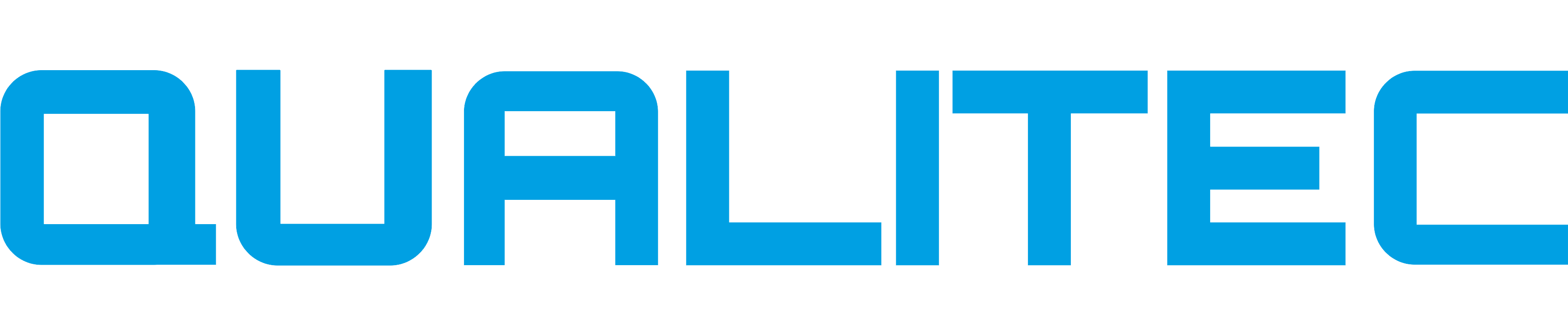 qualitec-rus.ru qualitec-rus.ru