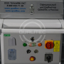 ����������� ������� QUALITEC QEX202 220/380 ����� � ���������� � ���������� ������� ������� (������, ������)