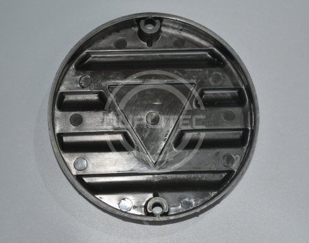 �������� ������� ����������� ����������� ������� QUALITEC QEX 201,202 (������)