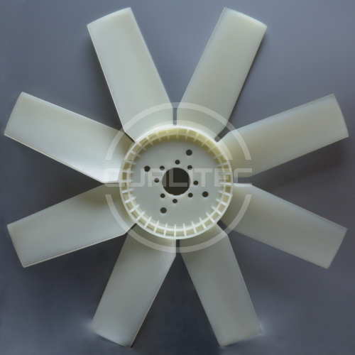 ���������� ��������� Deutz ��� �������������� BMS, MM