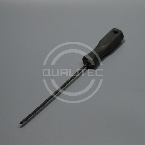 �������� ����������� ������� QUALITEC QEX 201, 202, Mörtel Meister 55 (������)