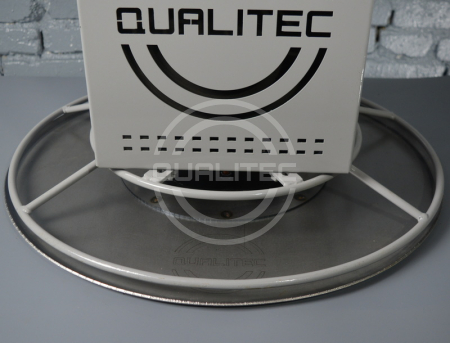 ���������� ������ (��������) QUALITEC QEX101 D600 ������������� (������, ������))