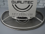 ���������� ������ (��������) QUALITEC QEX101 D600 ������������� (������, ������))