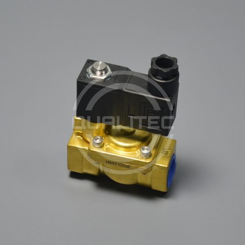 ���� ���������������� (����/ ������) ��� ����������� ������� QUALITEC QEX 201,202 Mortel Mortel Meister 55 (�����)