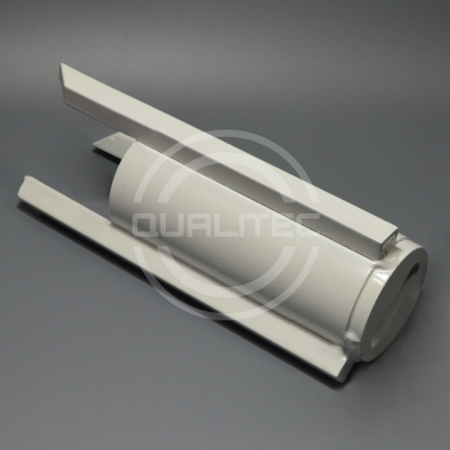 ������������� ������� ����������� ������� QUALITEC QEX201 QEX202 (������)
