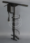 �������� ��������� (���� � ������) ��� ���������� ������ (��������) QUALITEC QEX101 D600
