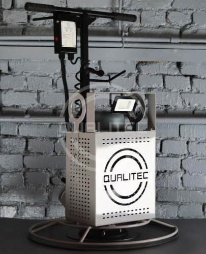 ���������� ������ (��������) QUALITEC QEX101 D600 ������������� (������, ������))