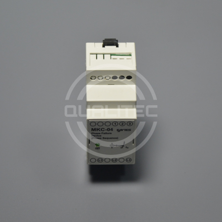 ���� �������� ��� ��� ����������� ������� MKC-04
