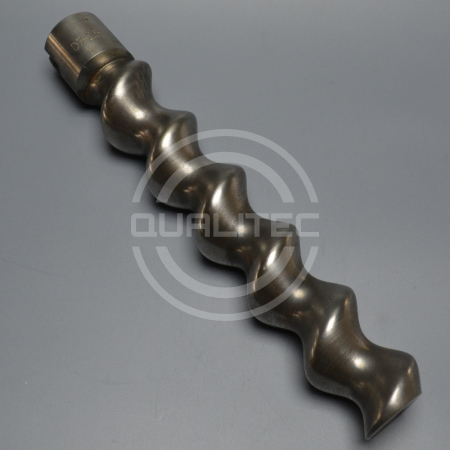 ����� �������� ���� D7-2,5 Seventer QUALITEC (������)