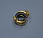 ���������� geka ������������� 1'' ���������� ������ QUALITEC QEX201,202, Mortel Meister 55 (������)