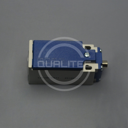 ��������� ����� ��������� ���������� ������ QUALITEC QEX101,�QEX102 (������)