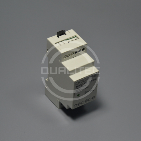 ���� �������� ��� ��� ����������� ������� MKC-04