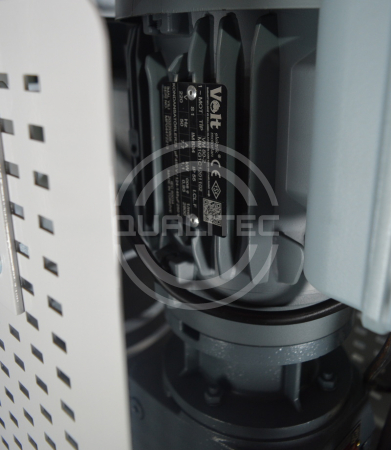 ���������� ������ (��������) QUALITEC QEX101 D600 ������������� (������, ������))