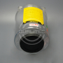 ����� ��� ������� ������ �������������� Mortel Meister 5200 (��������)