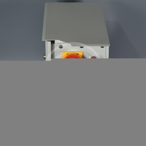 ������������� ���� ��� ����������� ������� QUALITEC QEX 201