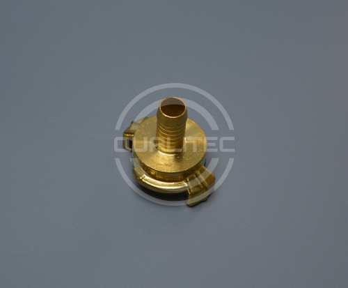 ���������� geka ������������� ��� ����� 1/2 QUALITEC QEX201, 202, Mortel Meister 55 (������)