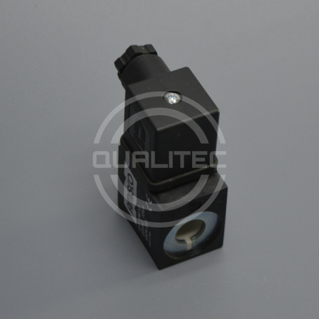 ������� 24V ��� ������� �������� ����������� ������� Mortel Meister 55