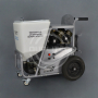 �����������- ���������� ������� QUALITEC QEX301 220 ����� (������, �����)