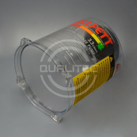 ����� ��� ������� ������ �������������� Mortel Meister 5200 (��������)