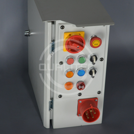 ������������� ���� ��� ����������� ������� QUALITEC QEX 201
