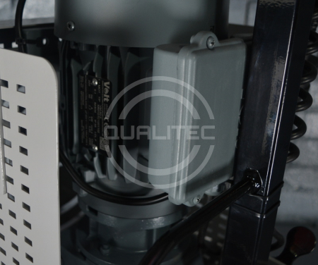���������� ������ (��������) QUALITEC QEX101 D600 ������������� (������, ������))