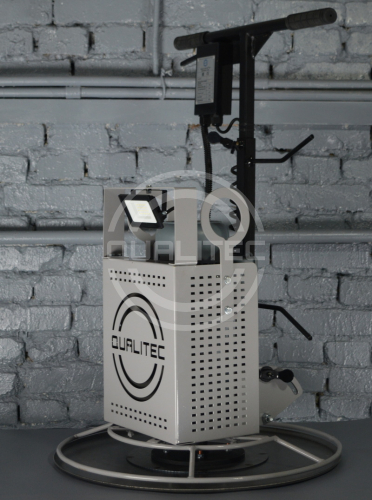 ���������� ������ (��������) QUALITEC QEX101 D600 ������������� (������, ������))