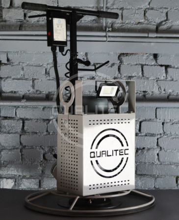 ���������� ������ (��������) QUALITEC QEX101 D600 ������������� (������, ������))
