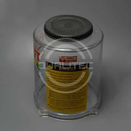 ����� ��� ������� ������ �������������� Mortel Meister 5200 (��������)