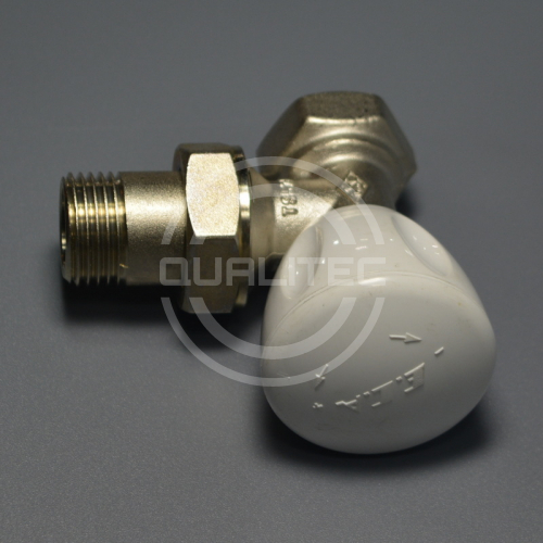 ���� ����������� ������ ���� ��� ����������� ������� QUALITEC QEX201 QEX202 (������)