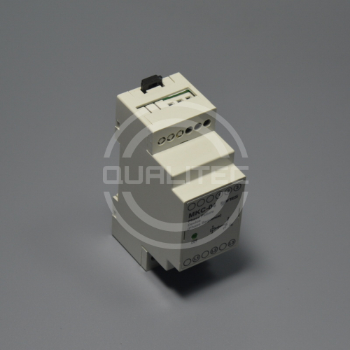 ���� �������� ��� ��� ����������� ������� MKC-04