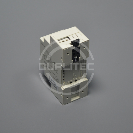 ���� �������� ��� ��� ����������� ������� MKC-04