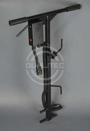 �������� ��������� (���� � ������) ��� ���������� ������ (��������) QUALITEC QEX101 D600