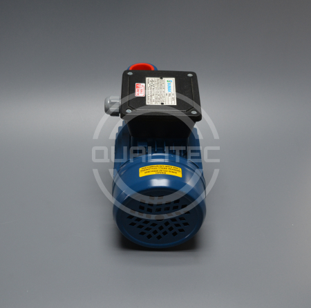 ����� ������� ��� ����������� ������� MM 55, QUALITEC QEX201, 0,5�� (������)