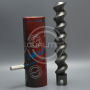 �������� ���� QUALITEC D6-3 Dragster (������)