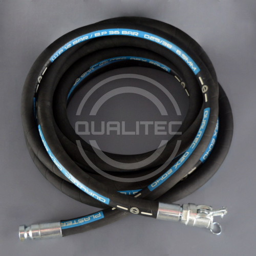 ����� ����������� �������� �������� ��� �������� D25, 10�, QUALITEC (������)