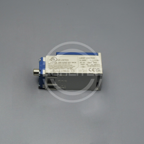 ��������� ����� ��������� ���������� ������ QUALITEC QEX101,�QEX102 (������)