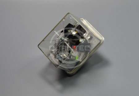 ���� �������� (���������� ������) ��� ����������� ������� QUALITEC QEX201, 202, Mortel Meister 55 (������)