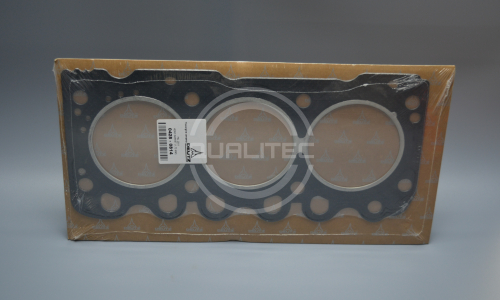 ��������� ��� ��� ��������� Deutz (������ 3) (������)