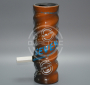 ������ �������� ���� D7-2,5 Seventer QUALITEC (������)