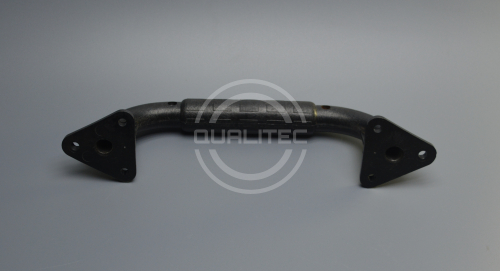 ����� ����������� ����������� ������� QUALITEC QEX 201,202 (������)