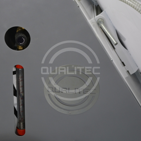 ����������� ������� QUALITEC QEX202 220/380 ����� � ���������� � ���������� ������� ������� (������, ������)
