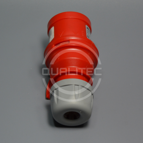 ������������ 16� ���� 4 ���� ��� ����������� ������� QEX 201, 202, Mortel Meister 55 �������� (������)