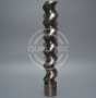 ����� �������� ���� D7-2,5 Seventer QUALITEC (������)