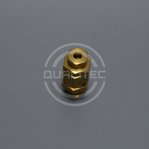 ������ ������ �������� ����������� ��� ����������� ������� �� 55, QEX 201 (������)