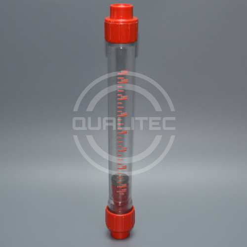 ��������� (����� �����������) ����������� ������� QUALITEC c ������� � ���������