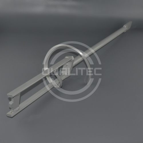 ������������ ������� ��� ����������� ������� PFT Ritmo XL, ������