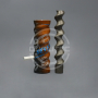 �������� ���� QUALITEC D7-2,5 Seventer (������)