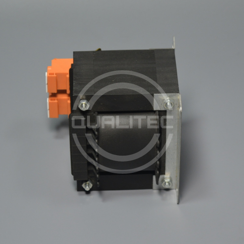 ������������� 28V ����������� ������� Mortel Meister 55