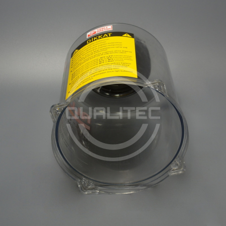 ����� ��� ������� ������ �������������� Mortel Meister 5200 (��������)