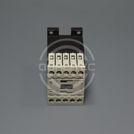 ���� �������� (���������) Eaton M9 ��� ����������� ������� Mortel Meister 55 (������)